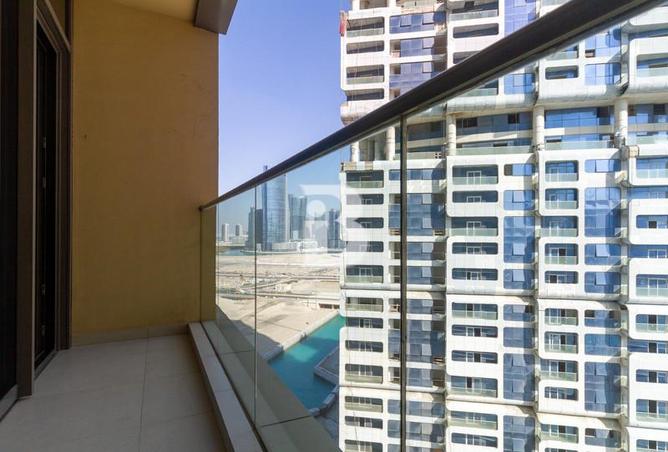 16235660 - صورة العقار 3