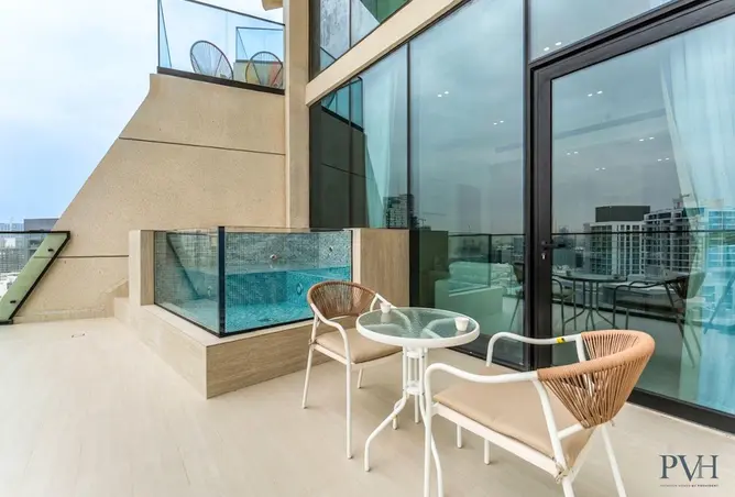 155574088 - Property Image 2