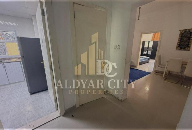 59745423 - صورة العقار 2