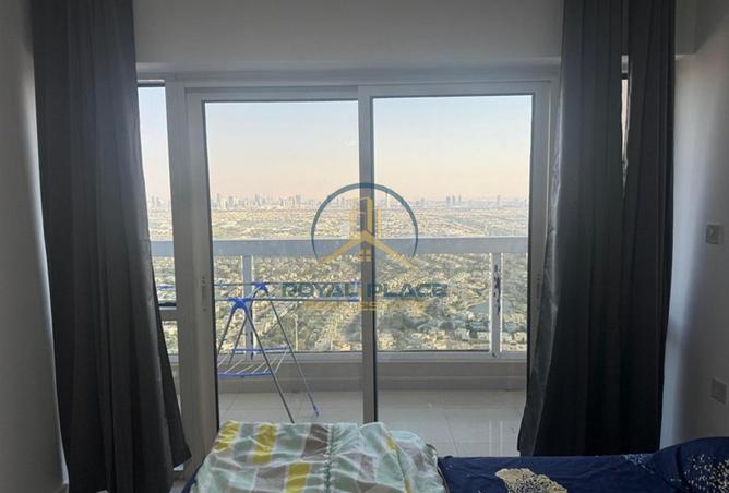 71093262 - Property Image 3