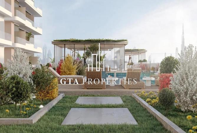 16197646 - الصورة الرئيسية للعقار