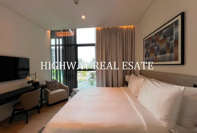 125192919 - Property Image 3