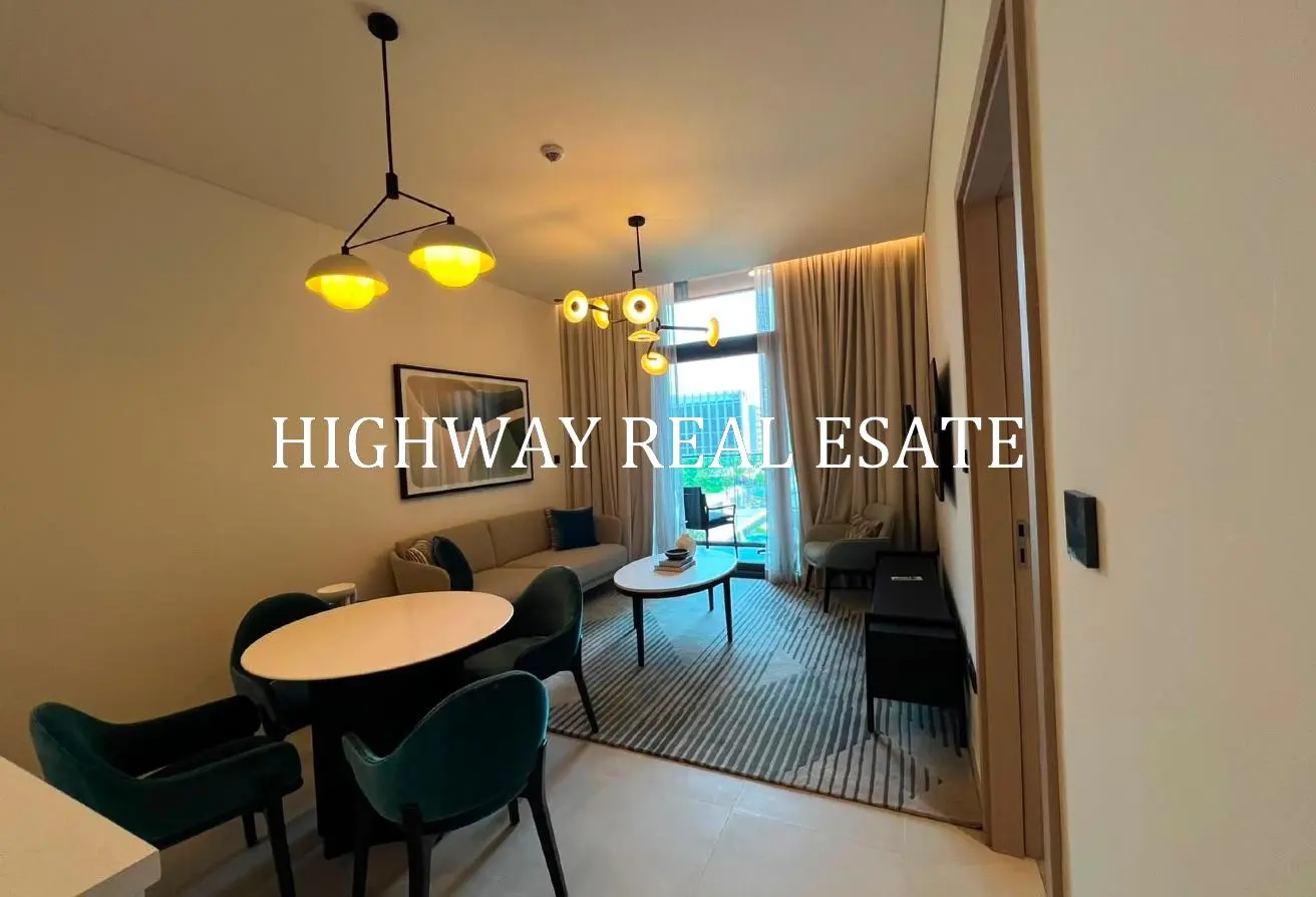 125192919 - Property Main Image