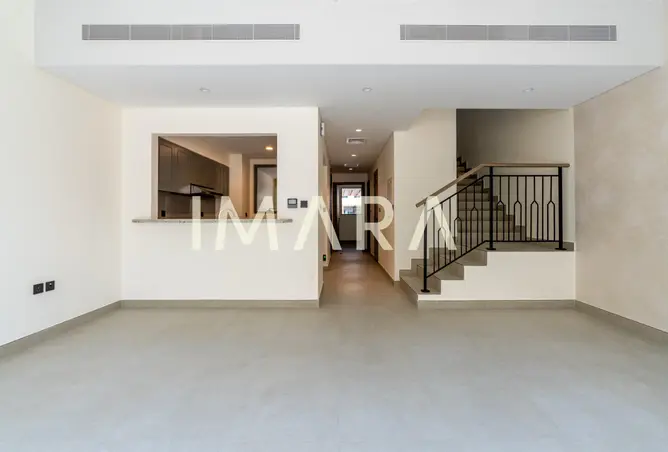 150025134 - Property Image 2