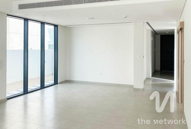 71461104 - Property Image 2