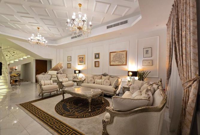 88743132 - صورة العقار 3