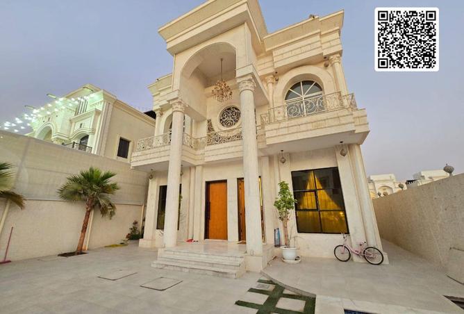 88743132 - الصورة الرئيسية للعقار