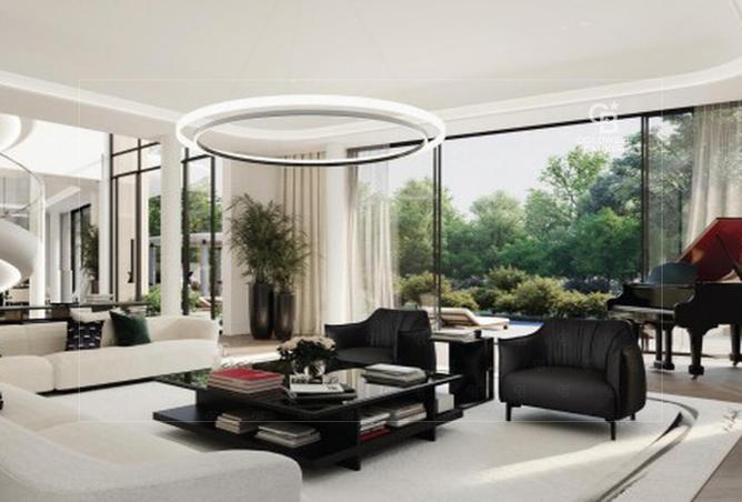 16184133 - صورة العقار 2