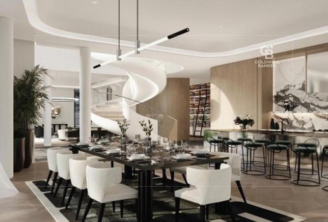 16184133 - صورة العقار 3