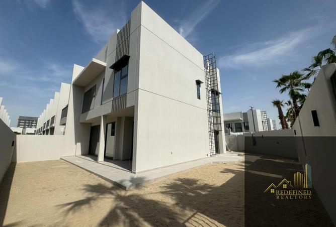 60530930 - Property Image 3