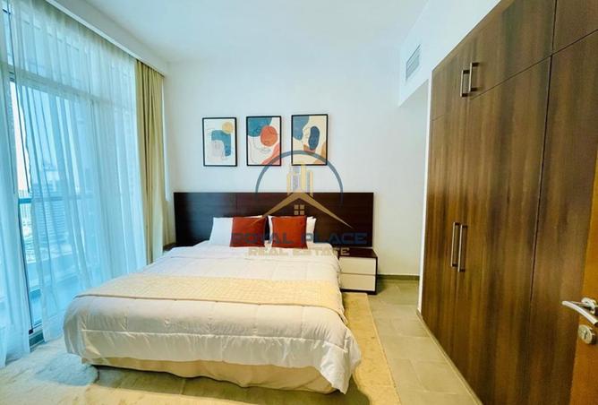 60908626 - Property Image 3