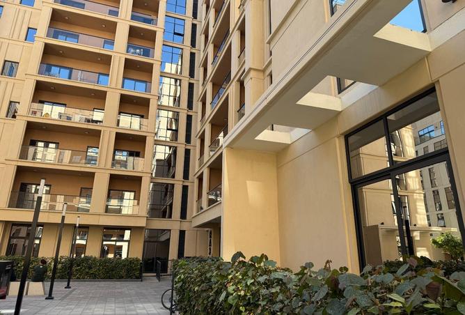 109512150 - Property Main Image