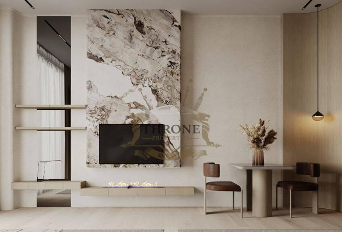 122916232 - Property Image 3