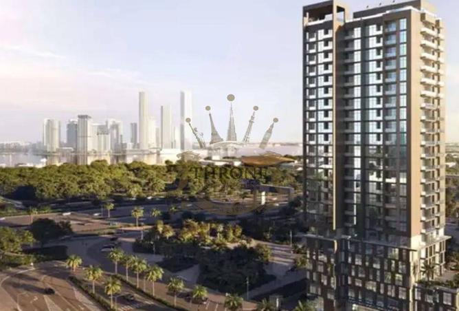 122916232 - Property Main Image
