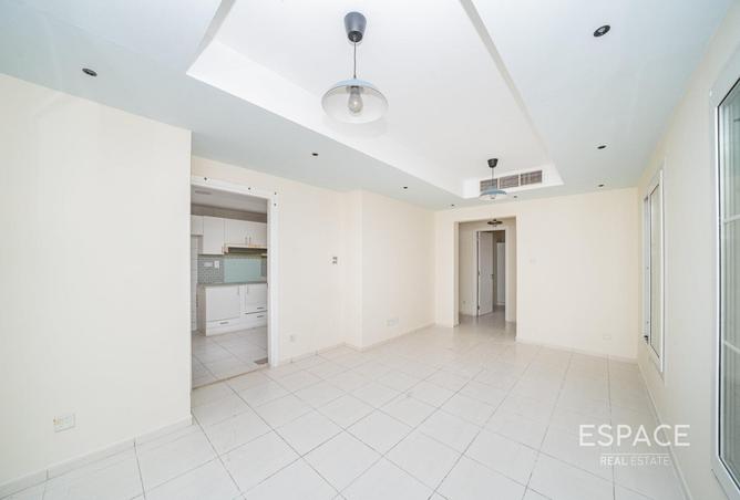 70669733 - صورة العقار 2