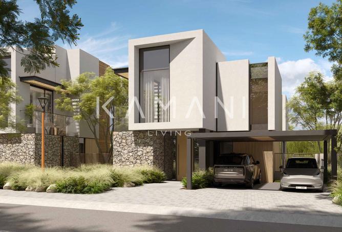 117265528 - Property Image 2