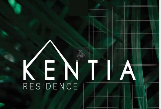 16114980 - الصورة الرئيسية للعقار