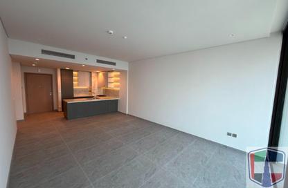 Apartment - 1 Bedroom - 2 Bathrooms for rent in Peninsula Four - Peninsula - Business Bay - Dubai