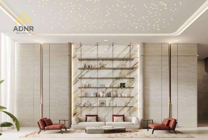 60930148 - صورة العقار 3