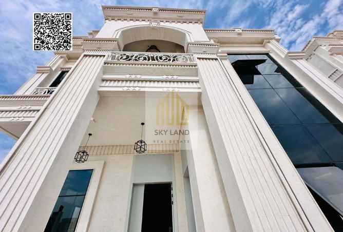 71136853 - Property Image 3