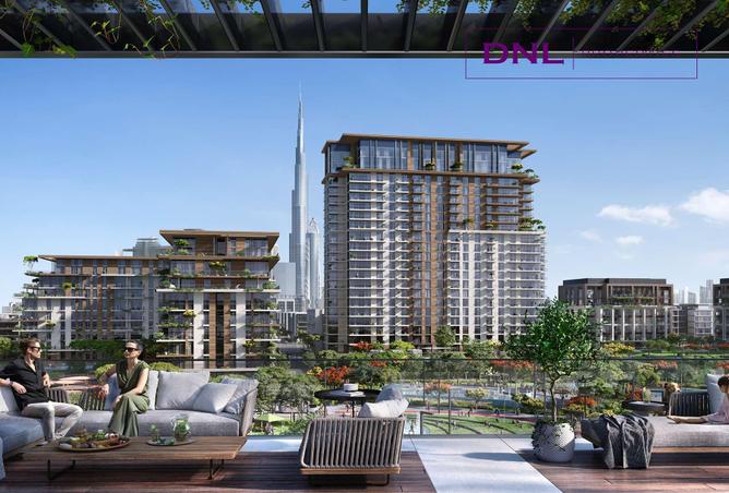 Cheapest Price | Payment Plan | Private Balcony