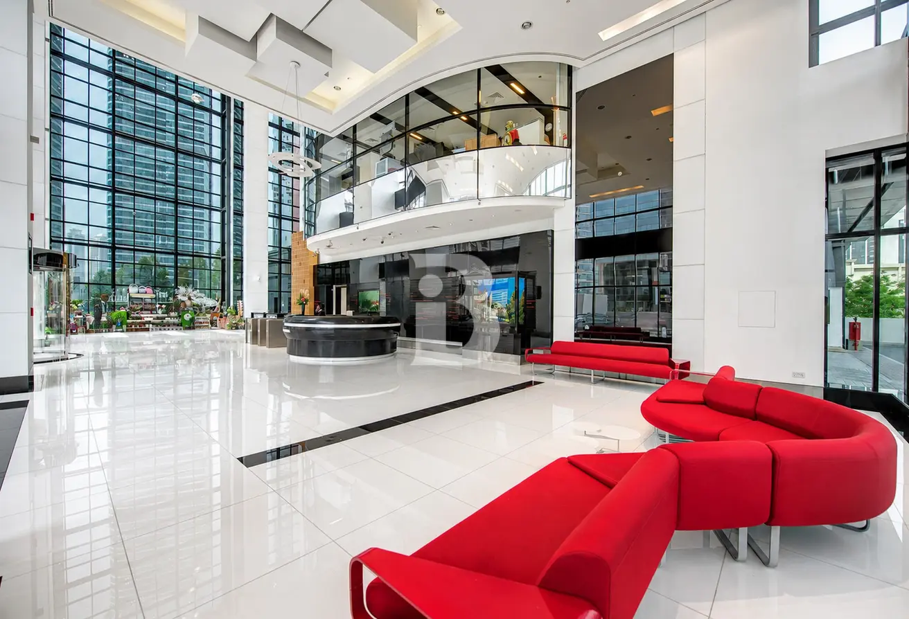 129288238 - Property Main Image