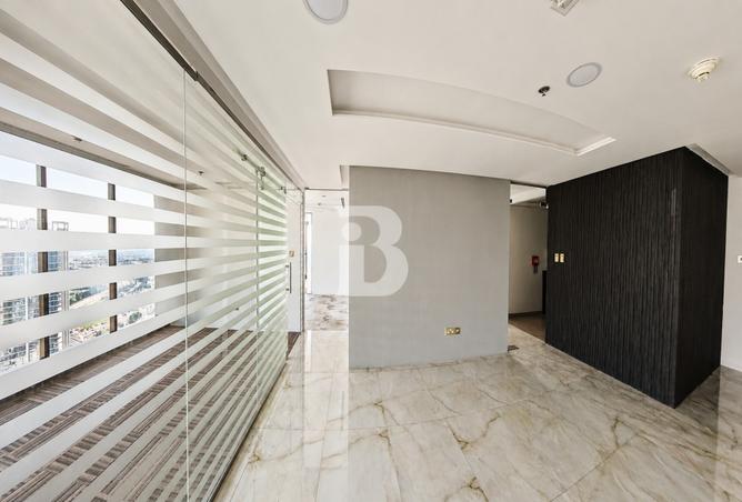 129288238 - Property Image 3