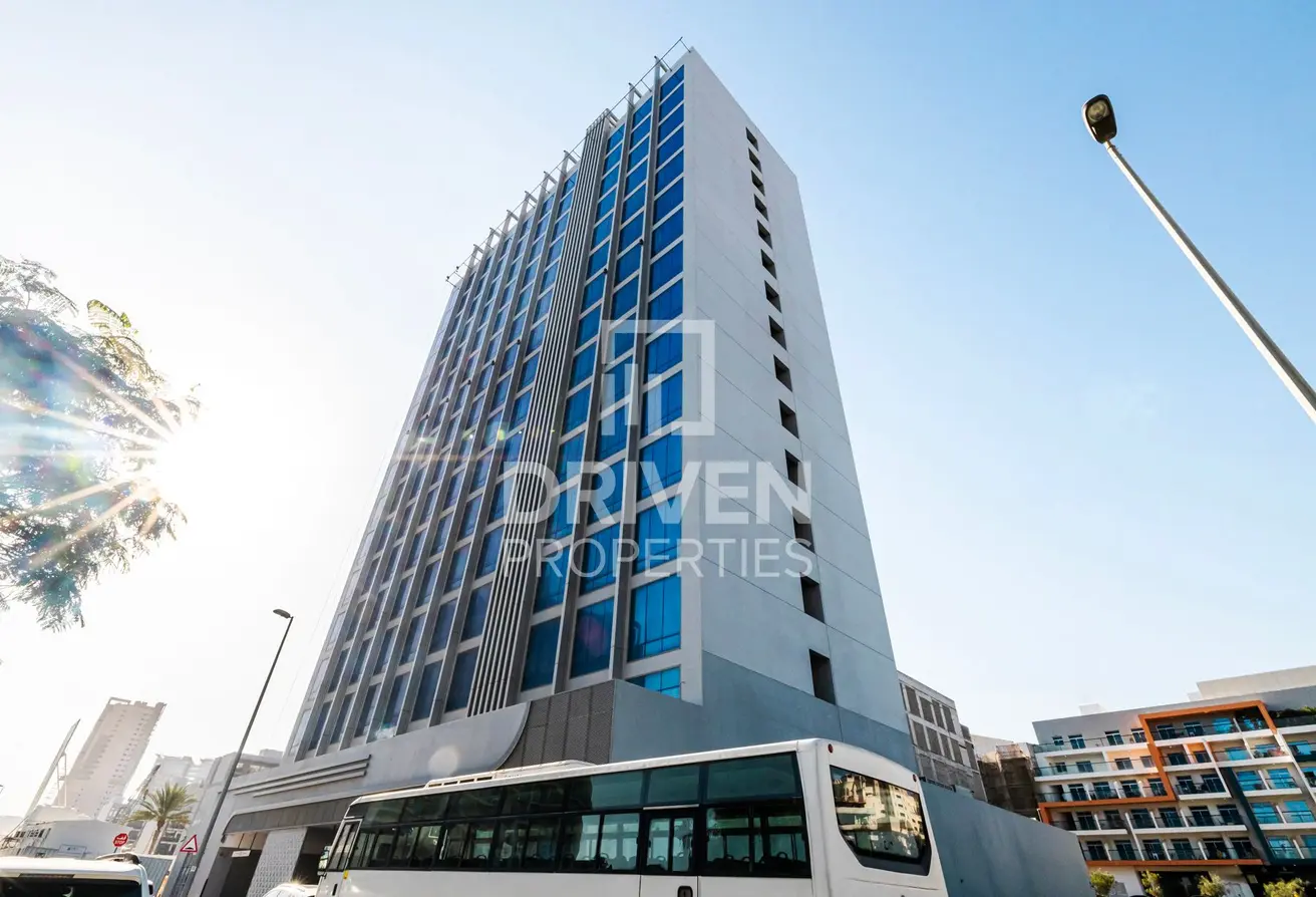 146454578 - الصورة الرئيسية للعقار