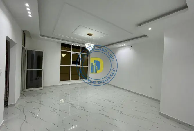 154592914 - Property Image 3
