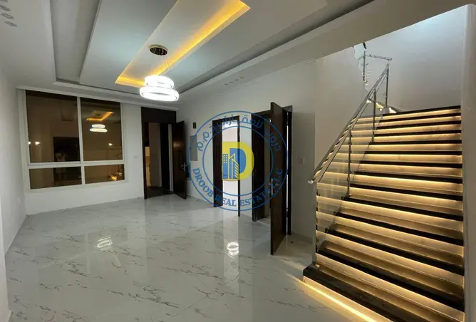 154592914 - Property Image 2