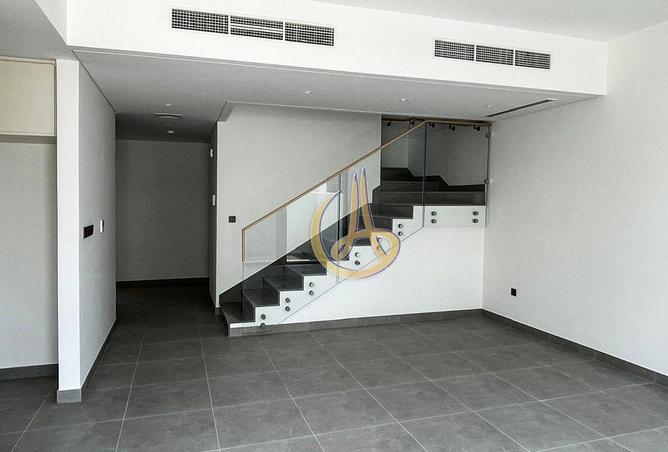89210781 - صورة العقار 3