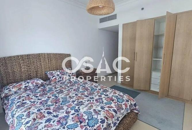 57361869 - Property Image 3