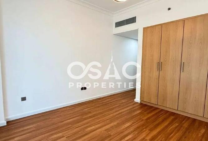 57361869 - Property Image 2