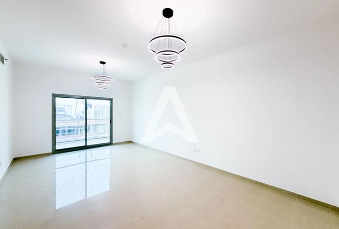 Near Metro | Chiller Free | Open House 3rd Oct.
