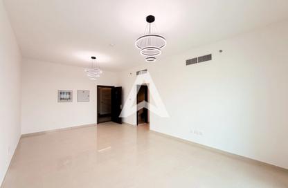 Apartment - 2 - 3 for sale in Florus Residences - Al Furjan - Dubai Apartment - 2 - 3 for sale in Florus Residences - Al Furjan - Dubai