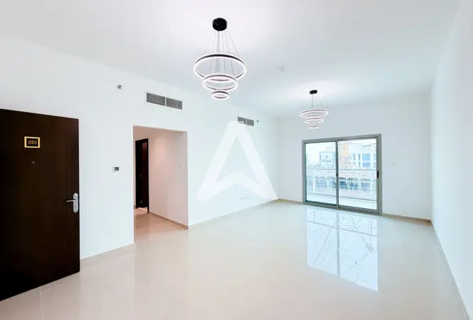 146892173 - Property Image 2