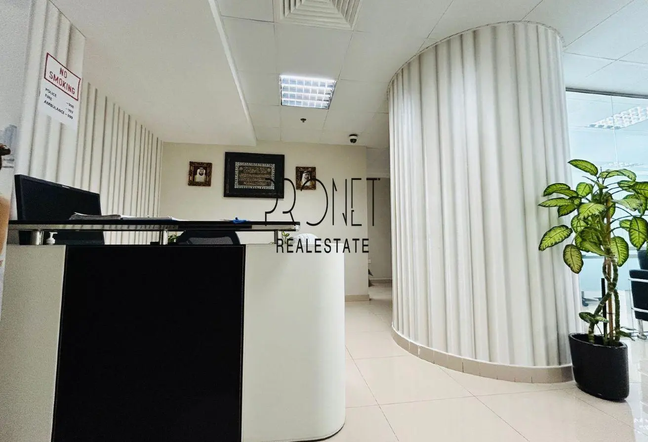 138784525 - Property Main Image