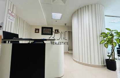 Office Space - Studio - 2 for rent in The Dome - JLT Cluster N - Jumeirah Lake Towers - Dubai Office Space - Studio - 2 for rent in The Dome - JLT Cluster N - Jumeirah Lake Towers - Dubai