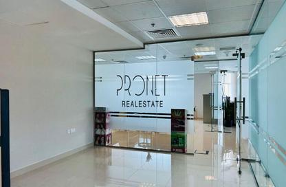 Office Space - Studio - 2 for rent in The Dome - JLT Cluster N - Jumeirah Lake Towers - Dubai Office Space - Studio - 2 for rent in The Dome - JLT Cluster N - Jumeirah Lake Towers - Dubai