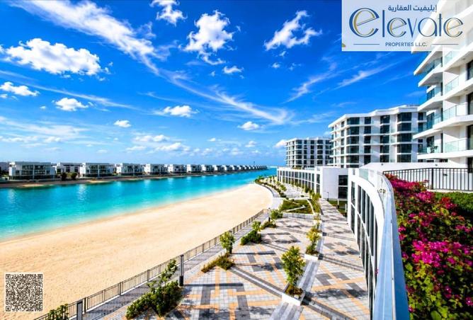 124717686 - Property Image 2
