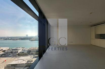 Apartment - 2 Bedrooms - 3 Bathrooms for rent in RDK Towers - Najmat Abu Dhabi - Al Reem Island - Abu Dhabi
