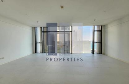 Apartment - 2 Bedrooms - 3 Bathrooms for rent in RDK Towers - Najmat Abu Dhabi - Al Reem Island - Abu Dhabi Apartment - 2 Bedrooms - 3 Bathrooms for rent in RDK Towers - Najmat Abu Dhabi - Al Reem Island - Abu Dhabi