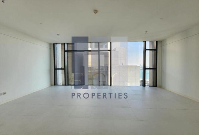 133870110 - Property Image 3