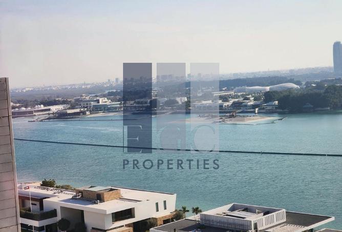 133870110 - Property Main Image