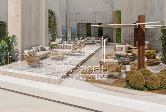 16201587 - Property Image 2