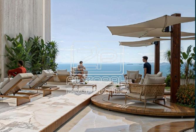 16201587 - Property Main Image