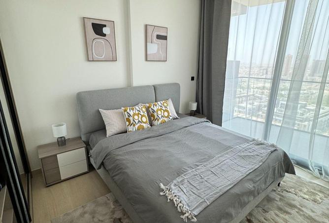 51231769 - Property Image 3