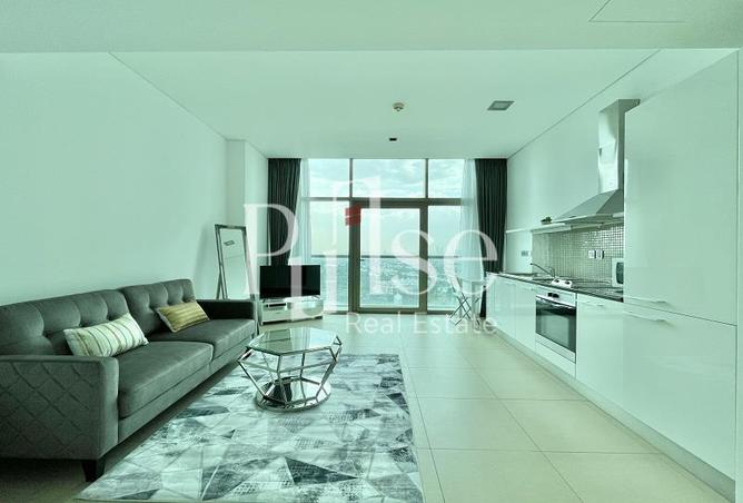 67819130 - صورة العقار 3