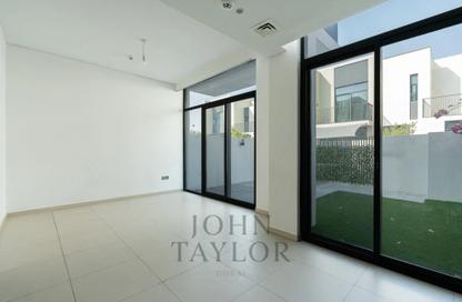 Townhouse - 3 - 4 for rent in Joy - Arabian Ranches 3 - Dubai