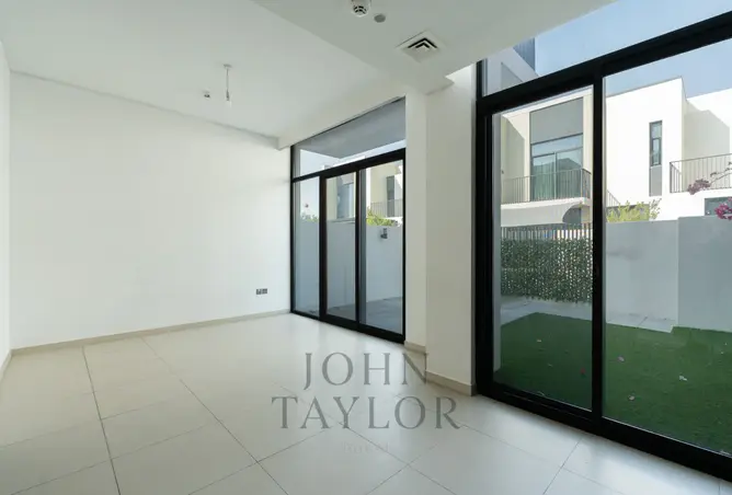 158700917 - Property Image 3